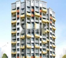 Madhoor Maitri Featured Image