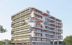 Mahalakshmis Divine Heights Featured Image