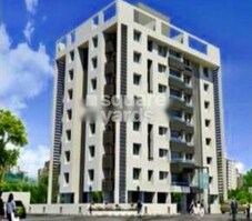 Mahalaxmi Park Woods Featured Image