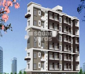 Maitra Aarkay Blossom