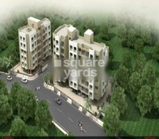 Maitreya Sankul Featured Image