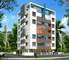 Malhar Manomay Featured Image