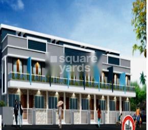 Malpani Kesari Nandan Featured Image