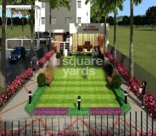 Manomay Dream Home Featured Image