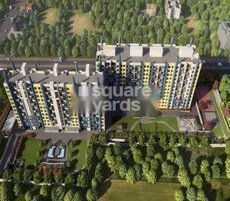 ML Ozone Featured Image