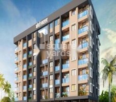 Moraya Emerald Featured Image