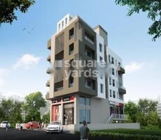 Mosaic Gaurav Featured Image