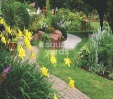 Nandan Vatika Featured Image