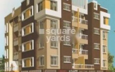 Navkar Landmark Featured Image