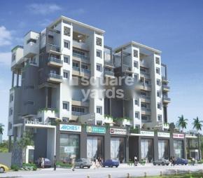 Navkar NXT Featured Image