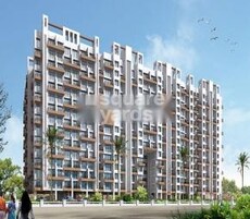 Nayantara Park Featured Image