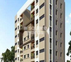 Neelam Kalpataru Apartment Featured Image