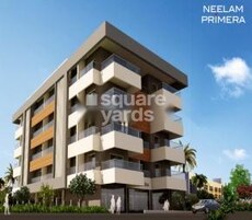 Neelam Primera Featured Image