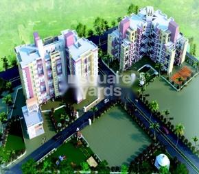Neelkanth Riverview Featured Image