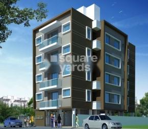 Neospaces Vasant Vihar