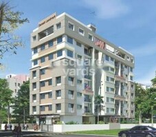 Nerkar Ganesh Landmark Featured Image