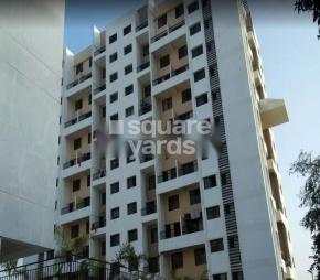 Nerkar Ganesh Signifia