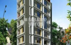 Niketan Classic Featured Image