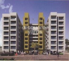 Nimbus Heights Featured Image