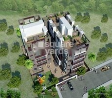 Nirmal Nirwara Featured Image