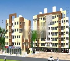 Nirman Ashiyana Featured Image