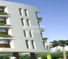 Nirman Samruddhi Featured Image