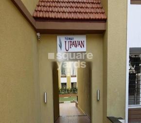 Nirman Upavan