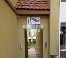 Nirman Upavan Featured Image