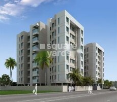 Nirmans Nakshatra Featured Image