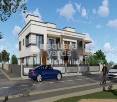 Ojas Green View Featured Image