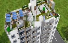Om Suman Avenue Featured Image