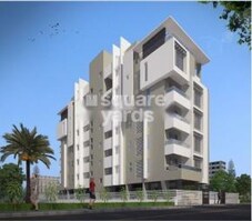 Orbit Casa Featured Image