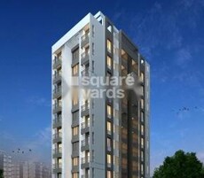 P G Pawar The Crest Featured Image