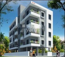 Pacific Prabhu Mantra Featured Image