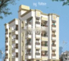 Pacific Prabhu Pinacle Featured Image