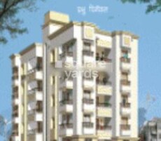 Pacific Prabhu Pinacle Featured Image