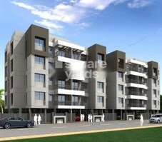 Pacific Prabhu Sparsh Featured Image