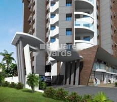 Pacific Prabhus Atlantis Featured Image