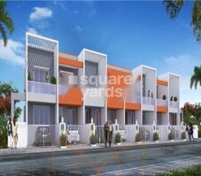 Padmalay Hillside Featured Image