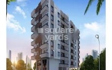 Palaj Heights Featured Image