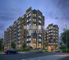 PalmTown Featured Image