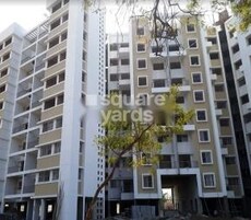 Paranjape Aaryavarta Featured Image