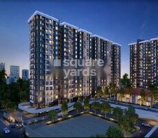 Parksyde Nest Featured Image