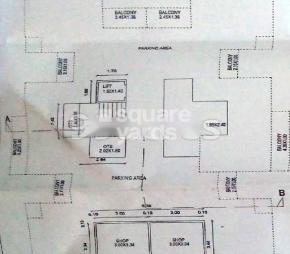 Patil Cool Homes Featured Image