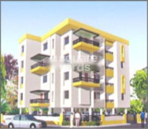 Patil Prestige