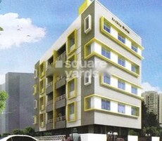 Patils Archita Niwas Featured Image