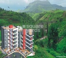 Pavitra Ozone Valley Featured Image