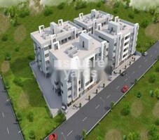 Pawa Blossom Featured Image