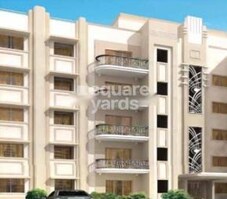 Peninsula Ashok Astoria Featured Image