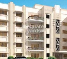 Peninsula Ashok Astoria Featured Image